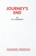 Journey's End