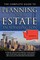 The Complete Guide to Planning Your Estate In Washington  A Step-By-Step Plan to Protect Your Assets, Limit Your Taxes, and Ensure Your Wishes Are Fulfilled for Washington Residents