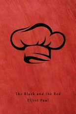 The Black and the Red