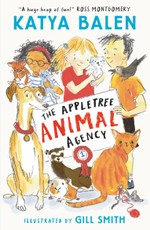 The Appletree Animal Agency
