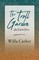 The Troll Garden - And Selected Stories