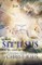 SEE JESUS