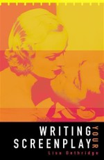 Writing Your Screenplay