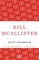 Kill McAllister