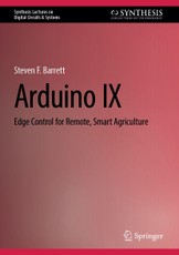 Arduino IX
