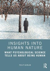 Insights Into Human Nature