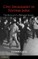 Civic Engagement in Postwar Japan