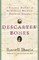 Descartes' Bones