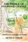 Riddle of Foxwood Grange