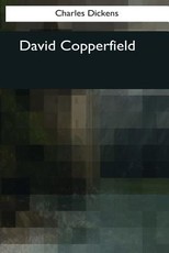 David Copperfield