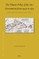 The Tibetan Policy of the PRC Government from 1949 to 1951