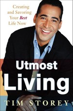 Utmost Living