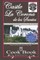 Castle La Corona de los Santos Cookbook