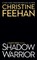 Shadow Warrior