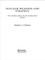 Nuclear Weapons and Strategy