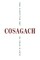 CÃ²sagach