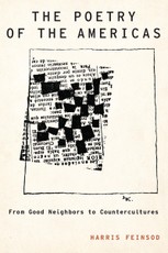 The Poetry of the Americas