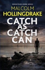 Catch as Catch Can