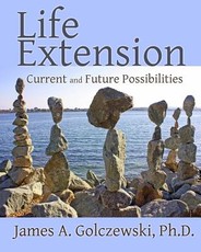 Life Extension