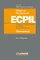 European Commentaries on Private International Law (ECPIL), Vol. III