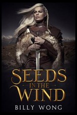 Seeds in the Wind