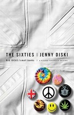 Sixties