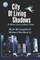 City Of Living Shadows & More Lovecraftian Tales