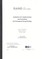 Guidlines for Implementing and Evaluating the Portugese Drug Strategy