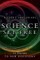 Science Set Free