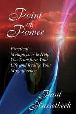 Point of Power