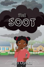 The Soot