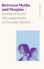 Between Myths and Margins