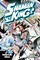Shaman King Omnibus 11 (Vol. 31-33)