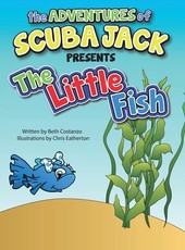 The Little Fish