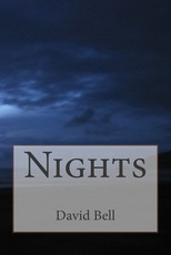 Nights