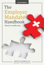 Employer Mandate Handbook