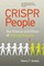 CRISPR People