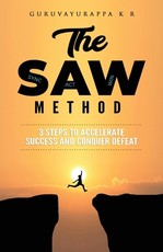 The SAW Method
