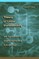 Theory of Linear Poroelasticity with Applications to Geomechanics and Hydrogeology