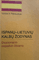 Ispanų–lietuvių kalbų žodynas