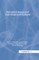 Multilevel Analysis of Individuals and Cultures