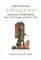 Papageno