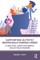 Supporting Autistic Individuals During Crises