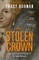 The Stolen Crown