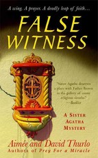 False Witness