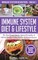 Immune System Diet & Lifestyle