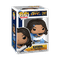 FUNKO POP! Avatar: The Last Airbender - Katara