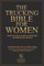 The Trucking Bible for Women