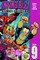 Invincible: The Ultimate Collection Volume 9