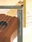 Jazz Standards for Fingerstyle Ukulele
